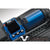 Traxxas 83024-4 4-Tec 2.0 1/10 AWD Chassis - RC Cars