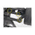 Traxxas 83024-4 4-Tec 2.0 1/10 AWD Chassis - RC Cars