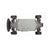 Traxxas 83024-4 4-Tec 2.0 1/10 AWD Chassis - RC Cars