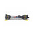 Traxxas 83024-4 4-Tec 2.0 1/10 AWD Chassis - RC Cars