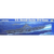 Trumpeter 05602 1/350 U.S. CV-9 Essex - Model Kits Ships