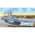 Trumpeter 05336 1/350 HMS Abercrombie Monitor - Model Kits