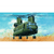 Trumpeter 05105 1/35 Helicopter CH-47D Chinook - Model Kits