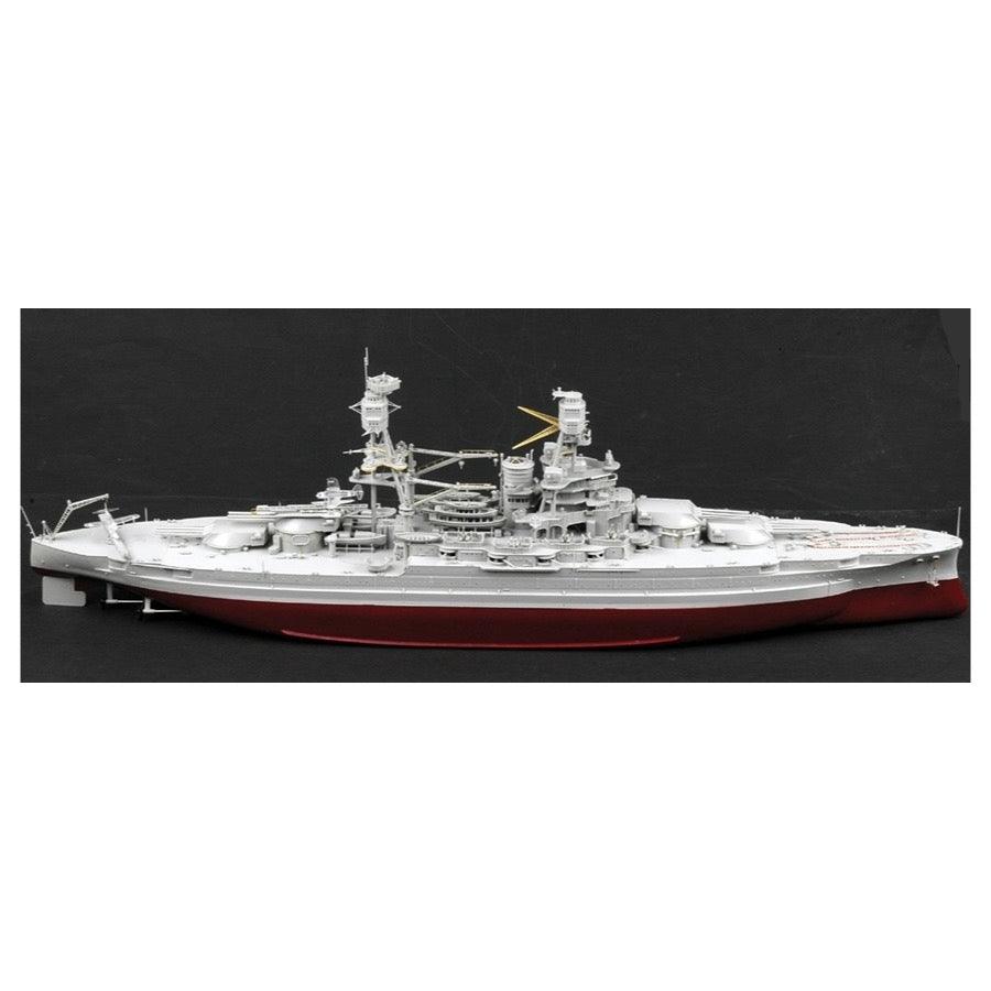 Trumpeter 07015 1/200 USS Arizona Battleship (Radio Control) – Hobby Hero