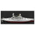 Trumpeter 07015 1/200 USS Arizona Battleship (Radio Control)