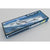 Trumpeter 05629 1/350 USS Ranger 1942 Aircraft Carrier -