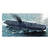 Trumpeter 06708 1/700 USS Enterprise CV-6 - Model Kits Ships