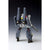 Wave MC61 1/100 VF-1S Super Valkyrie Batroid Macross - Model
