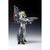 Wave MC61 1/100 VF-1S Super Valkyrie Batroid Macross - Model