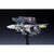 Wave MC62 1/100 VF-1S Super Valkyrie Fighter Macross - Model